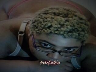 AeureliaSkies