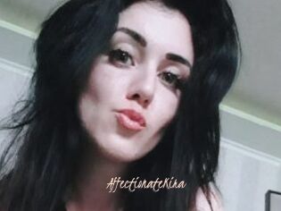 AffectionateKira Sexenmacht