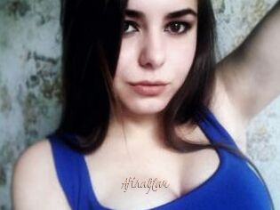 AfinaGlam