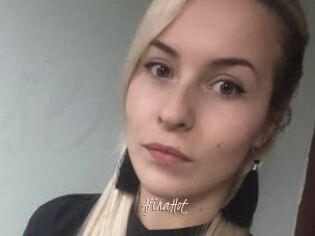 AfinaHot