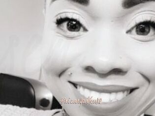 AfricanGoddessXO