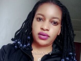 AfricanPie018