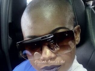 African_Massive_Ass