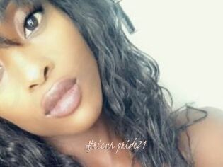 African_pride21 Sexenmacht