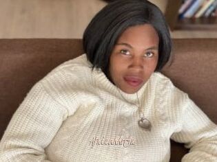 Africanhot4u