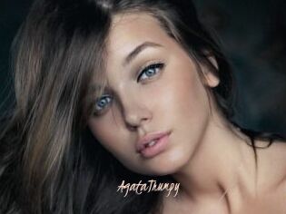 AgataTrumpy