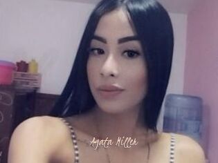Agata_Miller