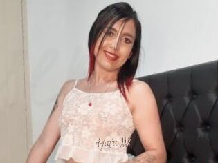 Agata_XXX