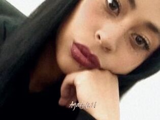 Agatalu18 Sexenmacht