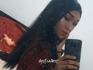 AgelicaSweet