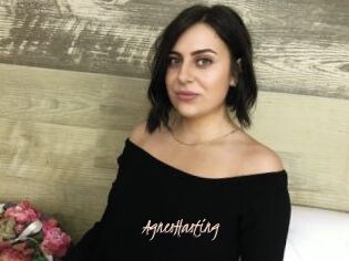 AgnesHasting