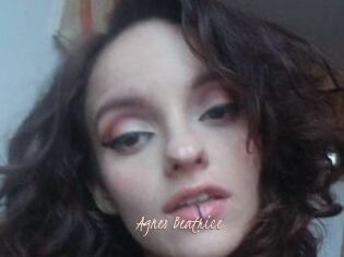 Agnes_Beatrice