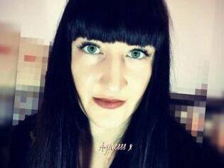 Agnesss_x