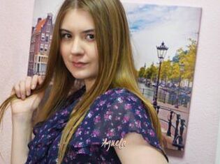 Aguela Sexenmacht
