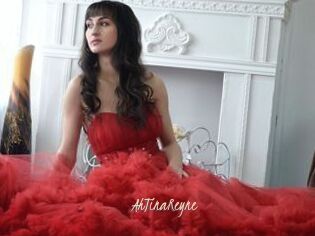 AhTinaReyne