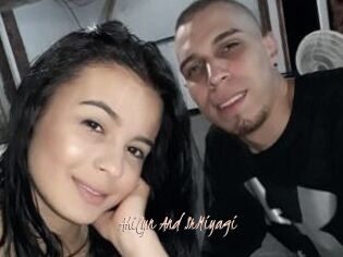 Ahilyn_And_SrMiyagi