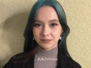 AidaSeberman