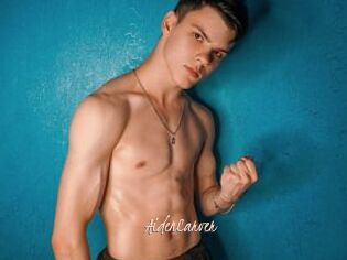 AidenCarver Sexenmacht