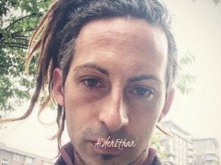 Aiden_Ethan
