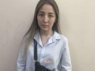 AikoLis