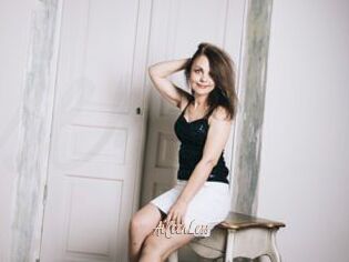 AileenLess