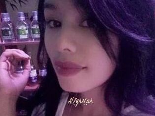 Ailyn_star