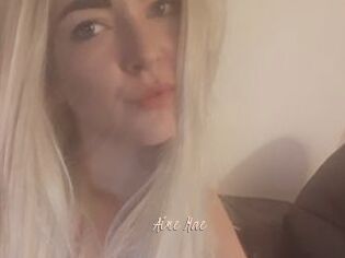 Aime_Mae Sexenmacht