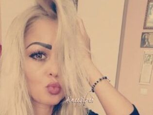 AimeeGizeh