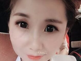 AimeeLL