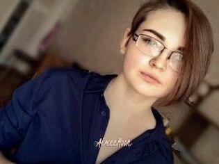 AimeeMoon