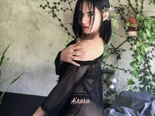 Ainara Sexenmacht