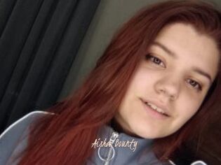 Aisha_Bounty