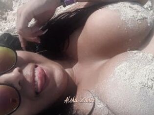 Aisha_Zahir