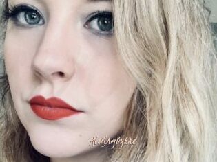 AislingByrne