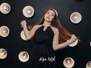 Aiya_Roldi