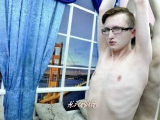 AizekWhite Sexenmacht
