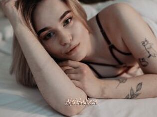 AkeishaSimon Sexenmacht