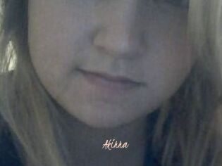 Akirra