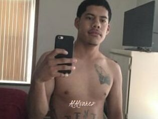 Al_Alvarez Sexenmacht