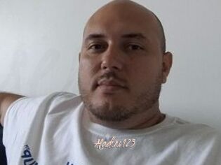 Aladino123