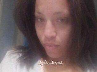 Alaina_Thompson