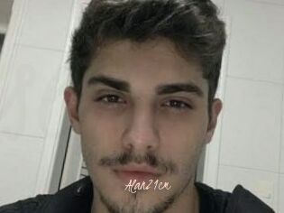 Alan21cm Sexenmacht