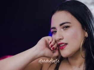 AlanAndKalie
