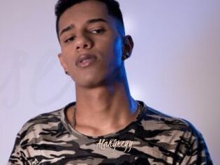 AlanGreyy