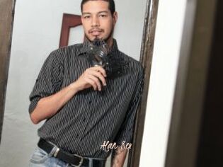 Alan_Rex
