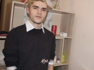 Alan_Voods