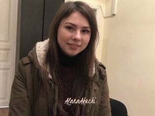 AlanaAkuchi