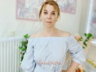 AlanaAlbertson
