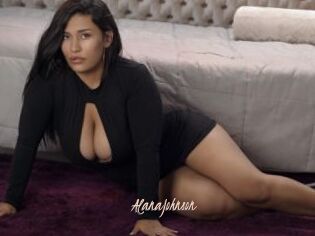 AlanaJohnson