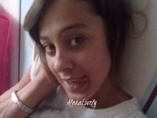 AlanaLovely
